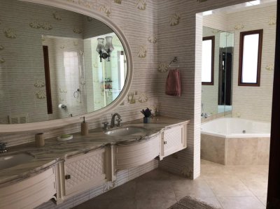 casa en excelente lugar  - gal373c