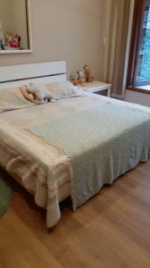 casa en excelente lugar  - gal373c