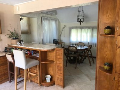 casa en excelente lugar  - gal373c