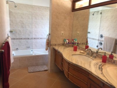 casa en excelente lugar  - gal373c