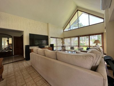 casa en excelente lugar  - gal373c