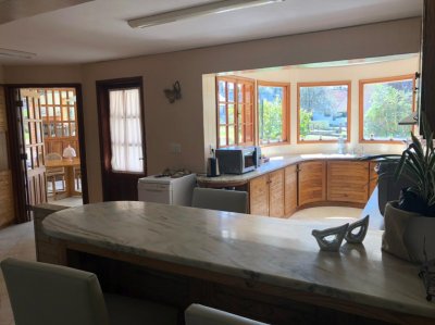 casa en excelente lugar  - gal373c