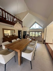 casa en excelente lugar  - gal373c