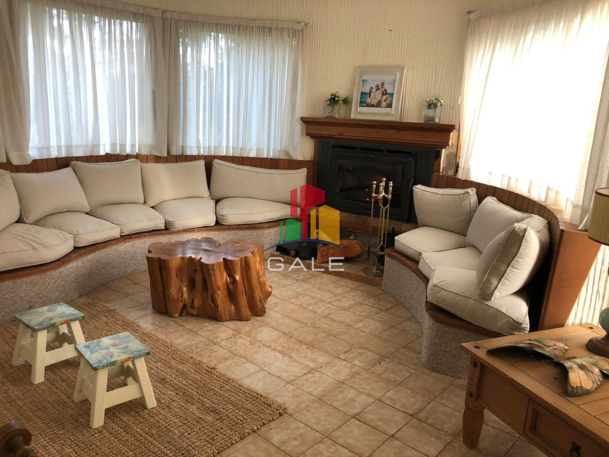 casa en excelente lugar  - gal373c