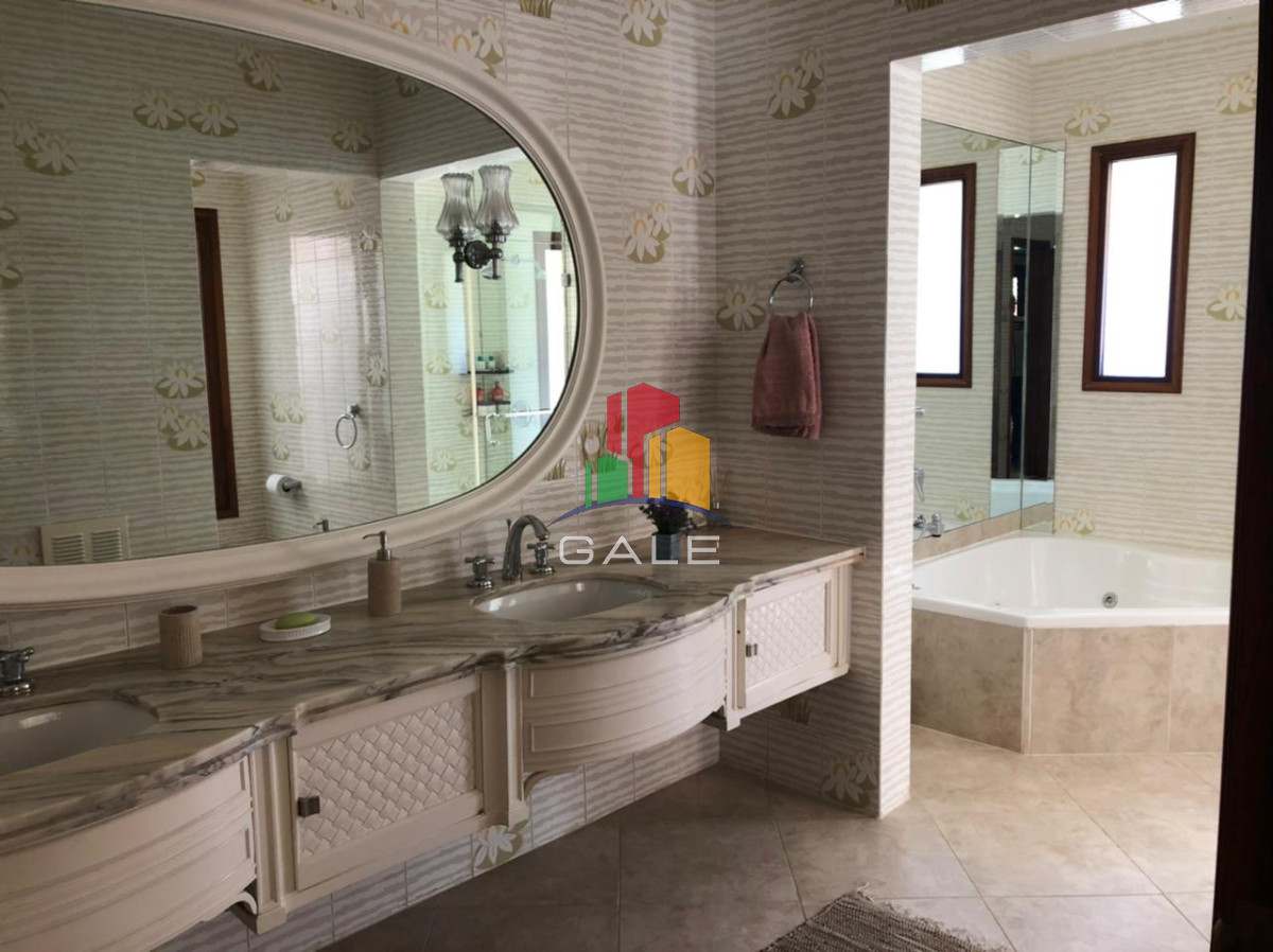 Casa ID.373 - casa en excelente lugar 