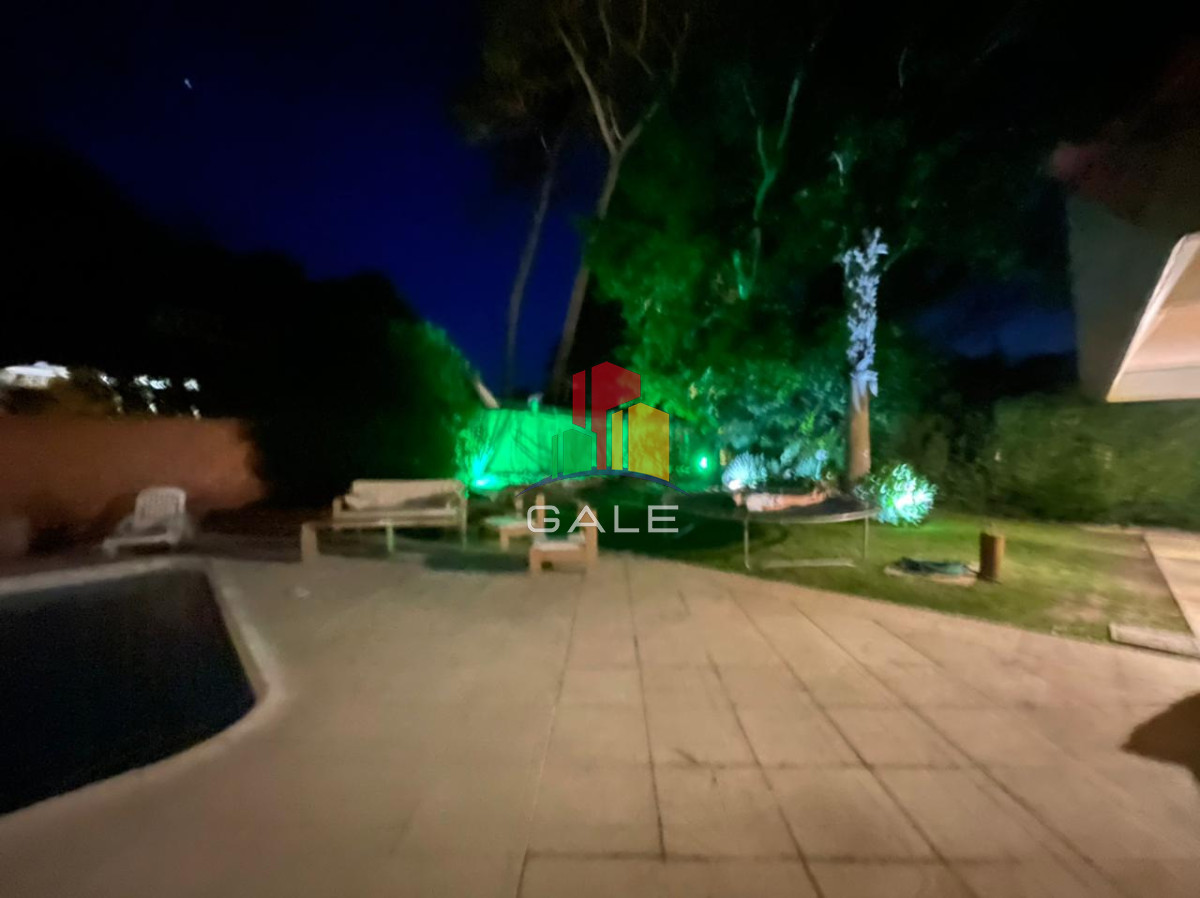 Casa ID.373 - casa en excelente lugar 