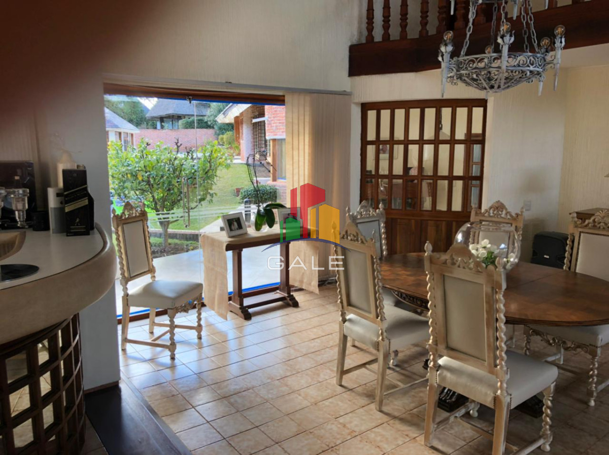 Casa ID.373 - casa en excelente lugar 