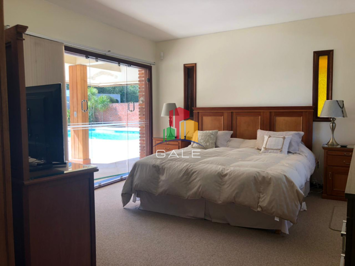 Casa ID.373 - casa en excelente lugar 