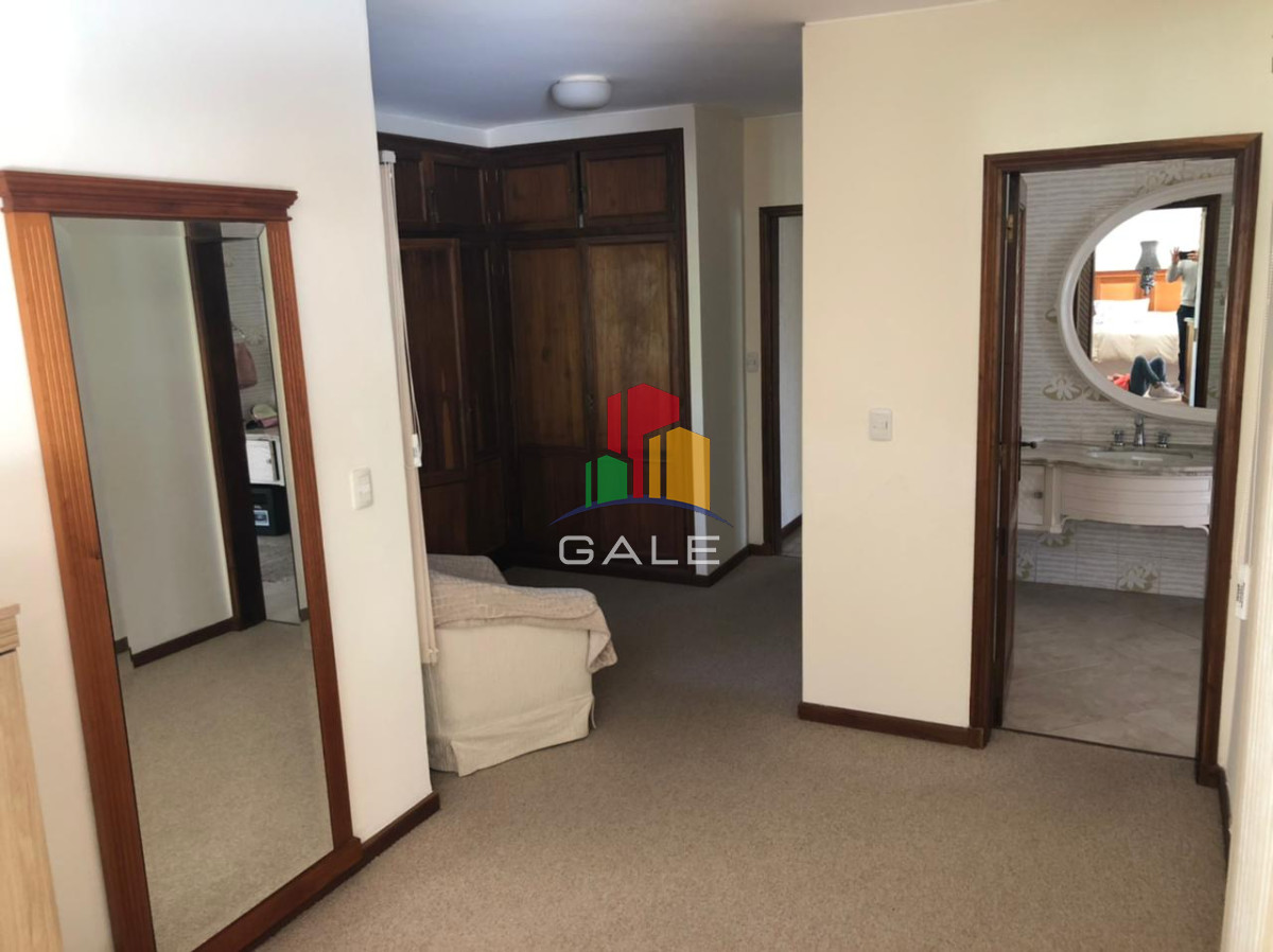Casa ID.373 - casa en excelente lugar 
