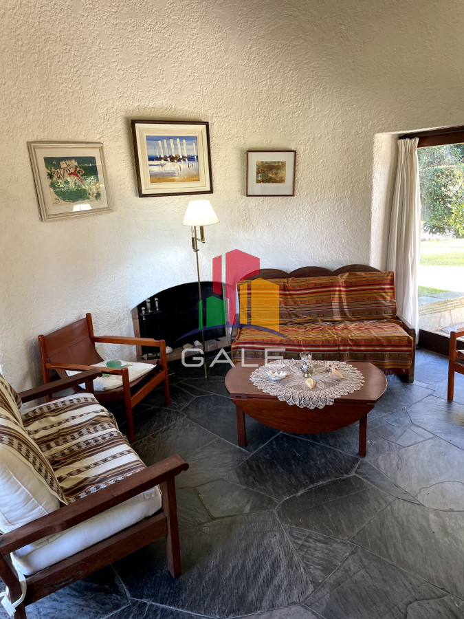 Rincón del Indio - GoPunta - Portal Inmobiliario de Punta del Este - Maldonado