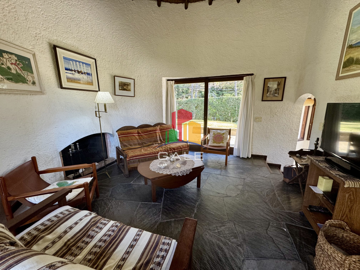 Rincón del Indio - GoPunta - Portal Inmobiliario de Punta del Este - Maldonado