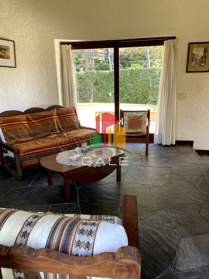 Rincón del Indio - GoPunta - Portal Inmobiliario de Punta del Este - Maldonado
