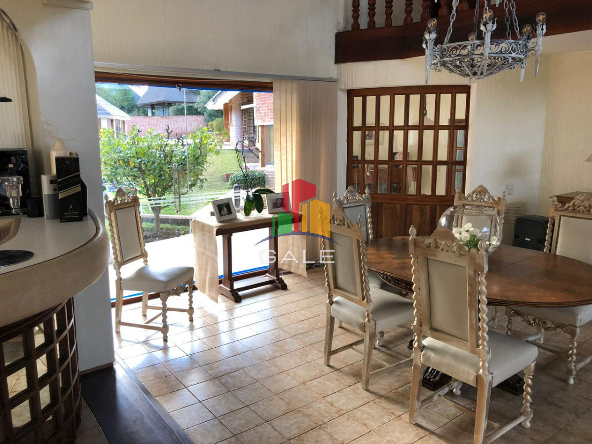 Casa ID.373 - casa en excelente lugar 