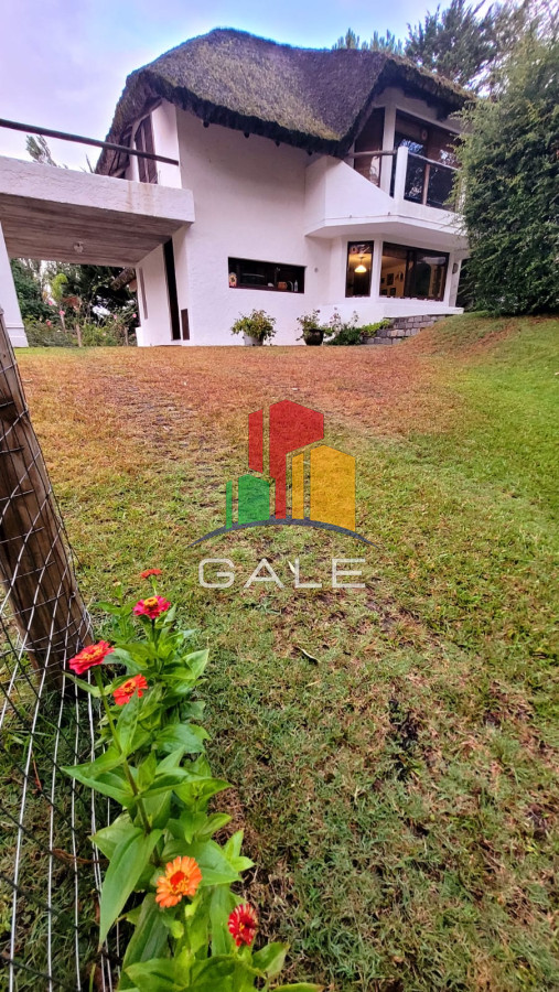 Rincón del Indio - GoPunta - Portal Inmobiliario de Punta del Este - Maldonado