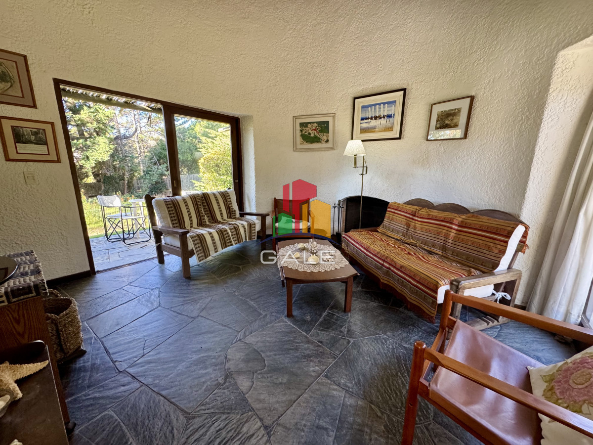 Rincón del Indio - GoPunta - Portal Inmobiliario de Punta del Este - Maldonado