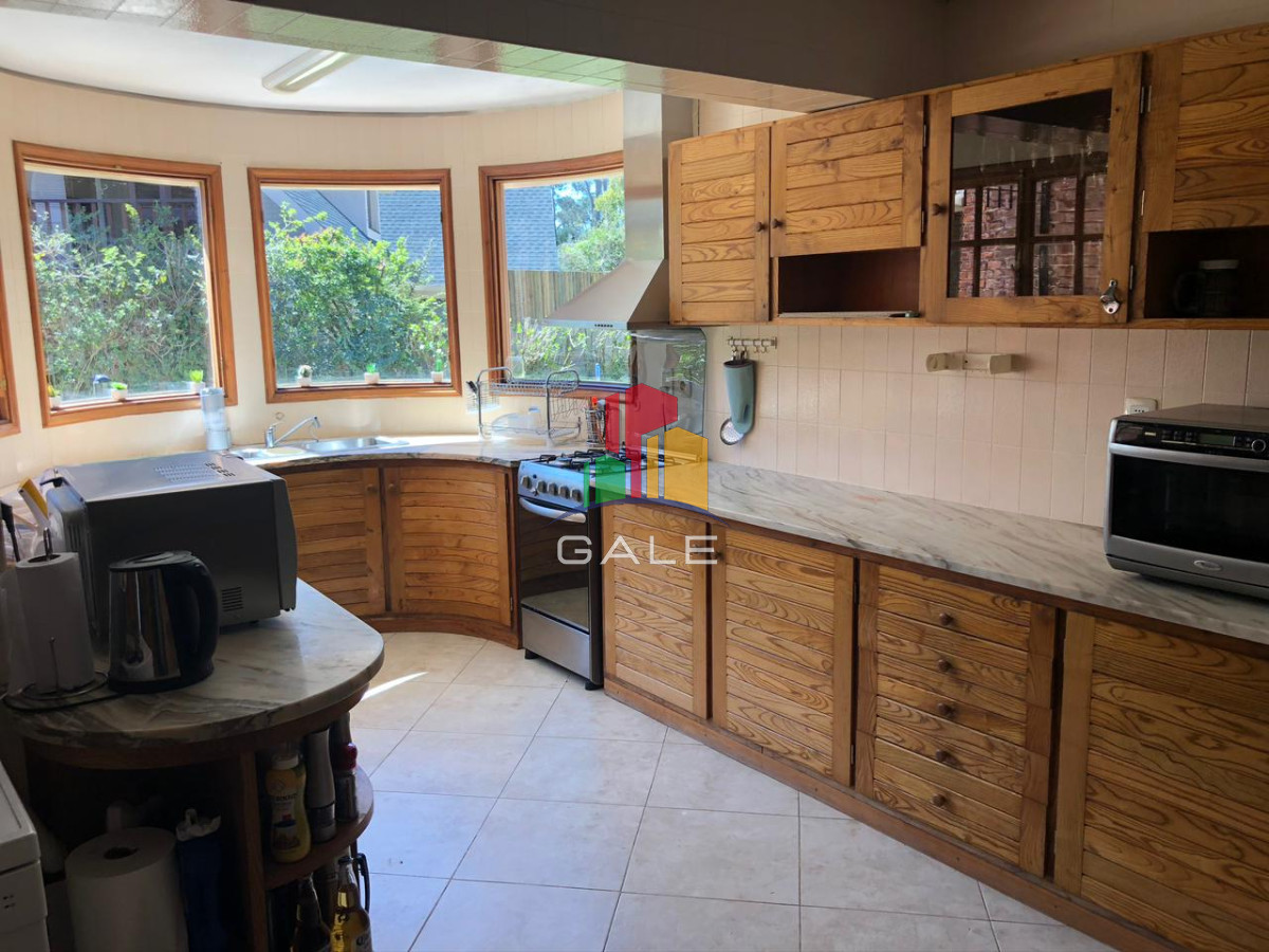 Casa ID.373 - casa en excelente lugar 