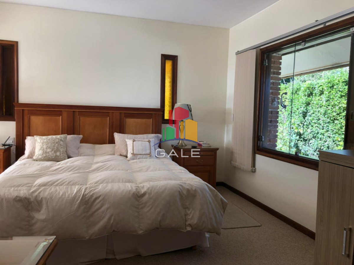 Casa ID.373 - casa en excelente lugar 