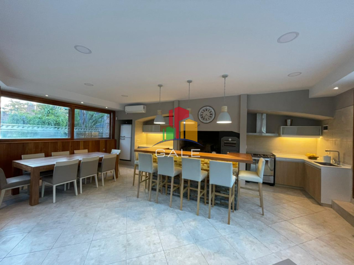 Lugano - GoPunta - Portal Inmobiliario de Punta del Este - Maldonado