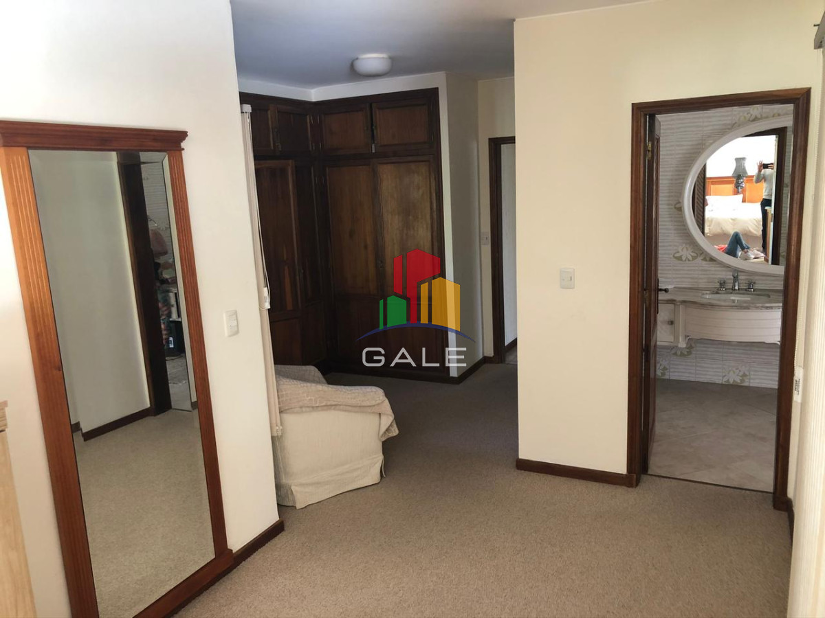 Casa ID.373 - casa en excelente lugar 