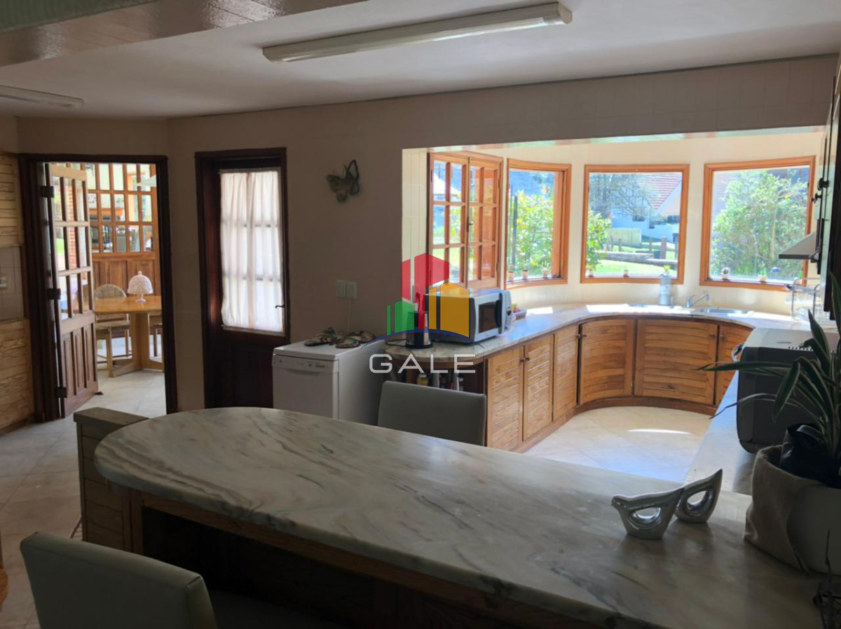 Casa ID.373 - casa en excelente lugar 