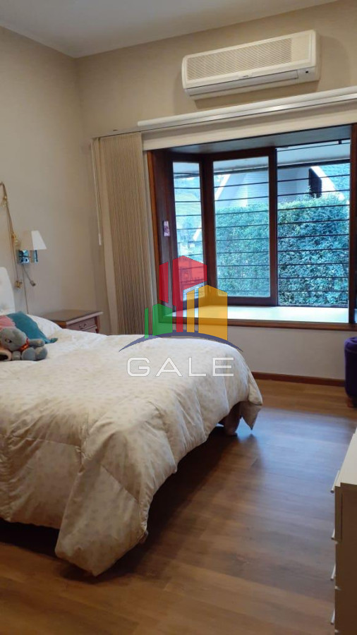 Casa ID.373 - casa en excelente lugar 