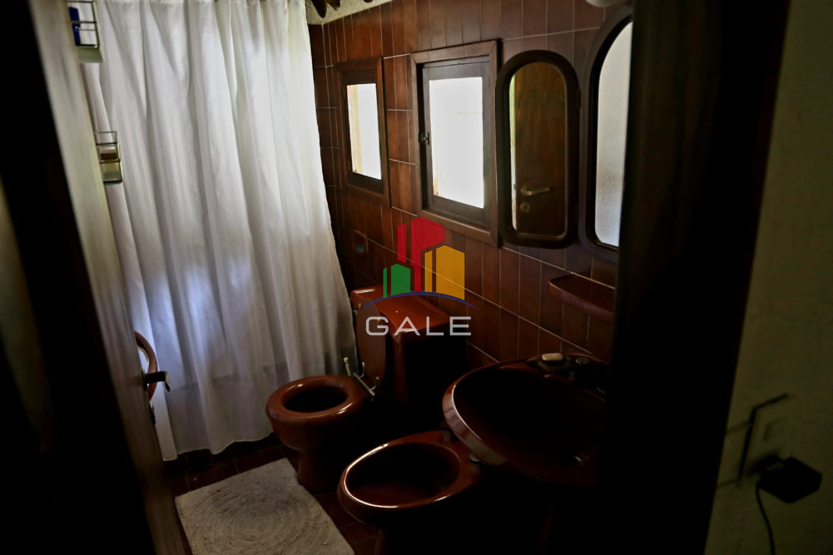 Rincón del Indio - GoPunta - Portal Inmobiliario de Punta del Este - Maldonado