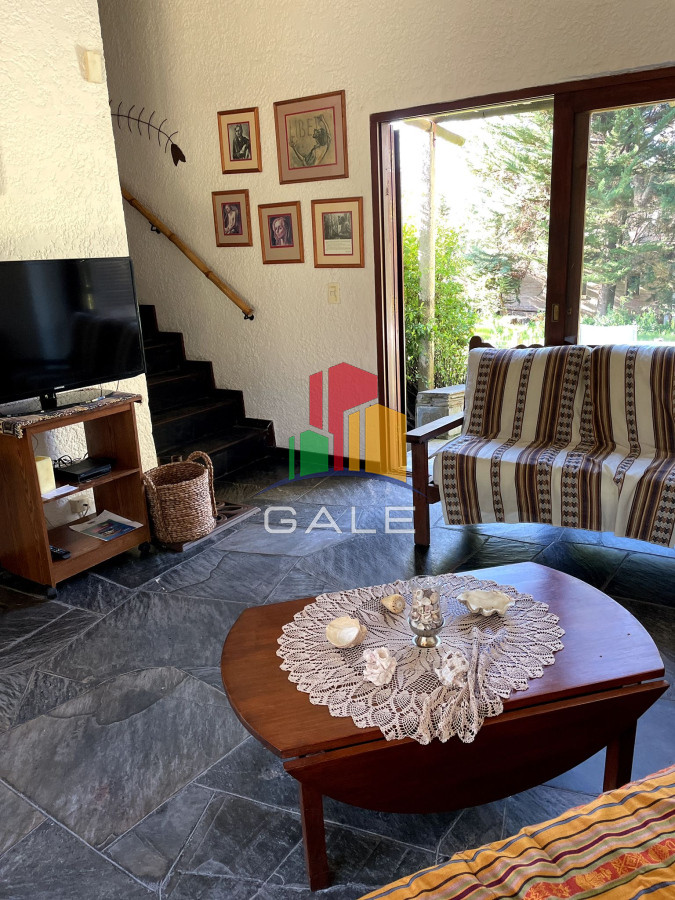 Rincón del Indio - GoPunta - Portal Inmobiliario de Punta del Este - Maldonado