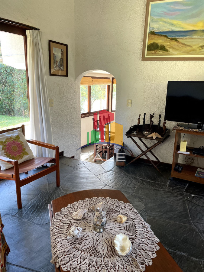 Rincón del Indio - GoPunta - Portal Inmobiliario de Punta del Este - Maldonado