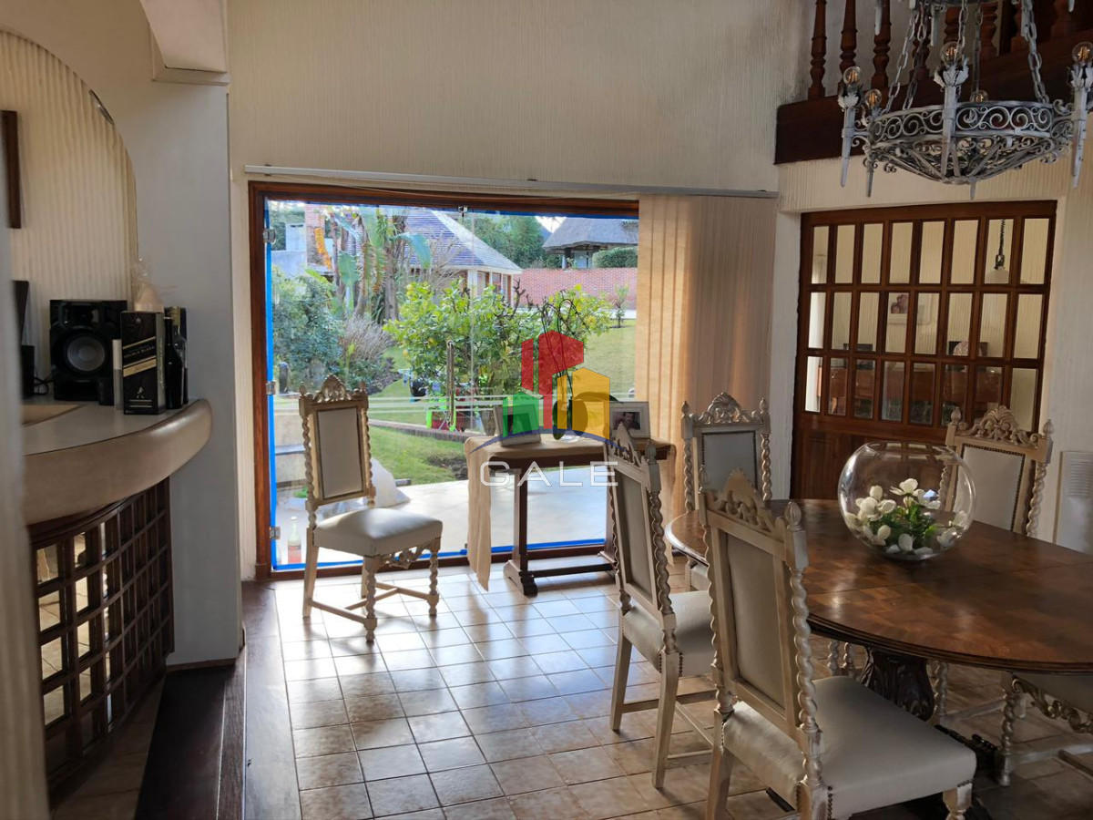 Lugano - GoPunta - Portal Inmobiliario de Punta del Este - Maldonado