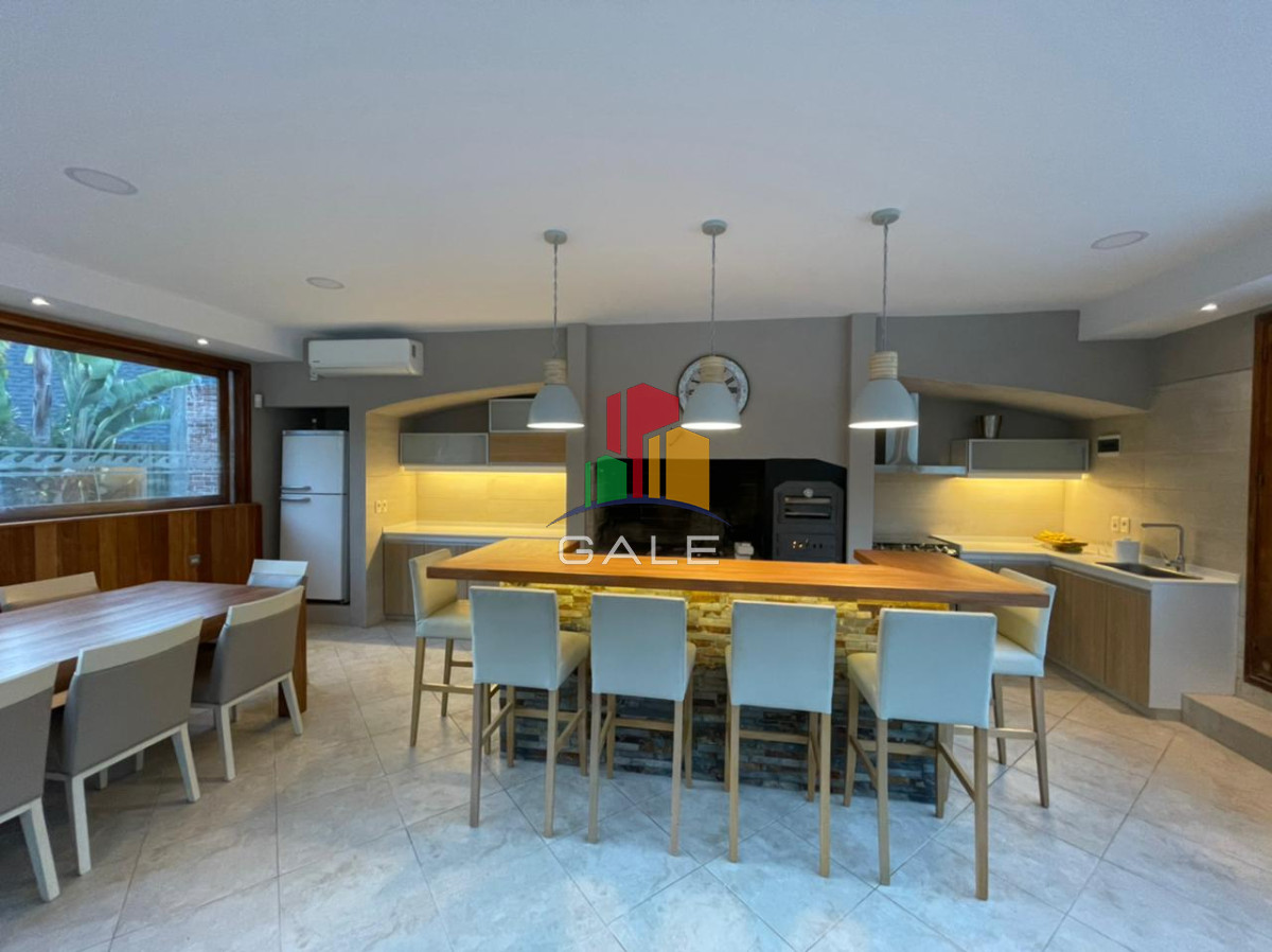 Casa ID.373 - casa en excelente lugar 