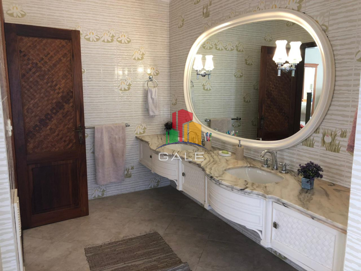Casa ID.373 - casa en excelente lugar 