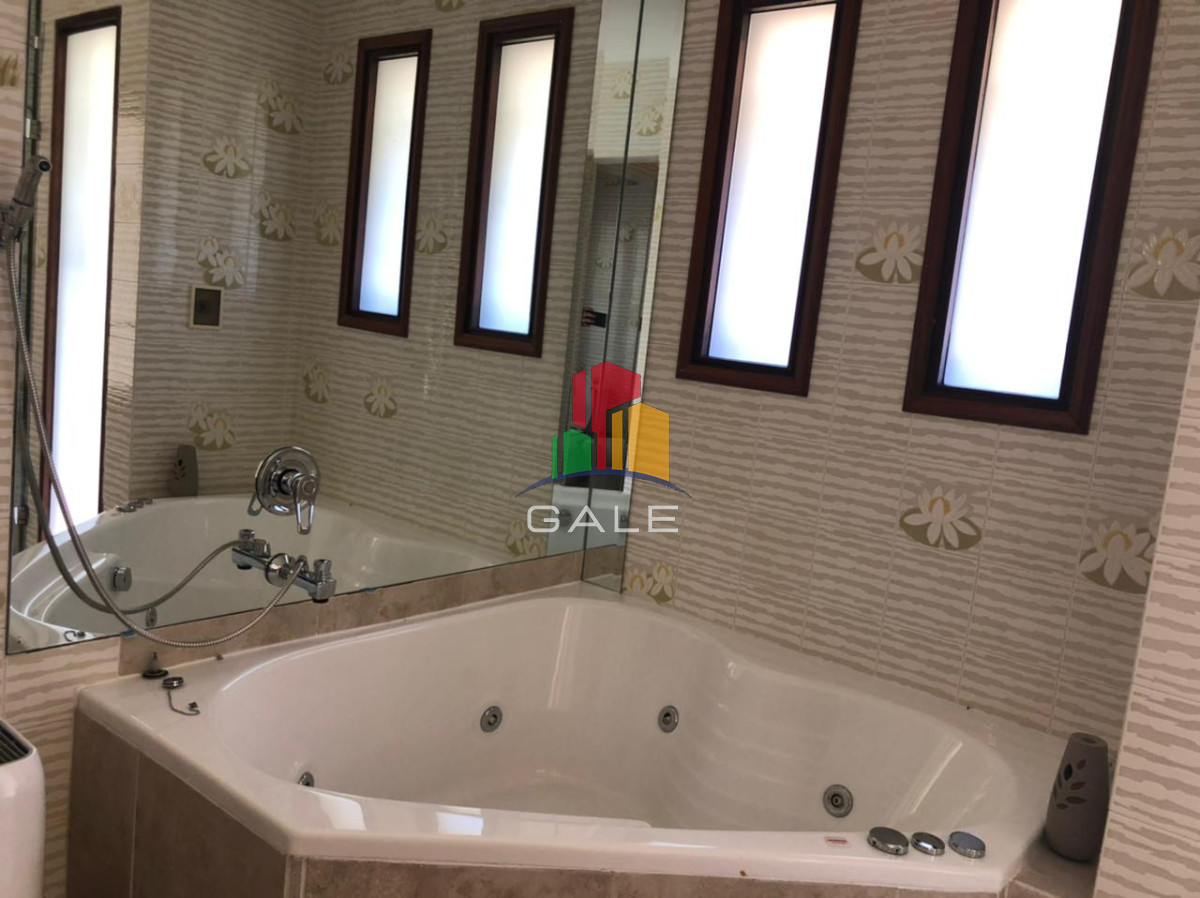 Casa ID.373 - casa en excelente lugar 