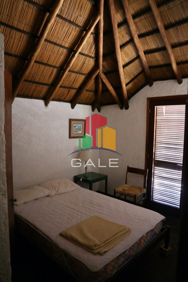 Rincón del Indio - GoPunta - Portal Inmobiliario de Punta del Este - Maldonado