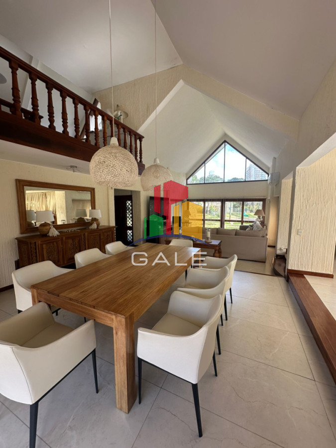 Casa ID.373 - casa en excelente lugar 