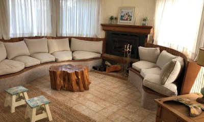 casa en excelente lugar