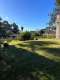 Foto 30