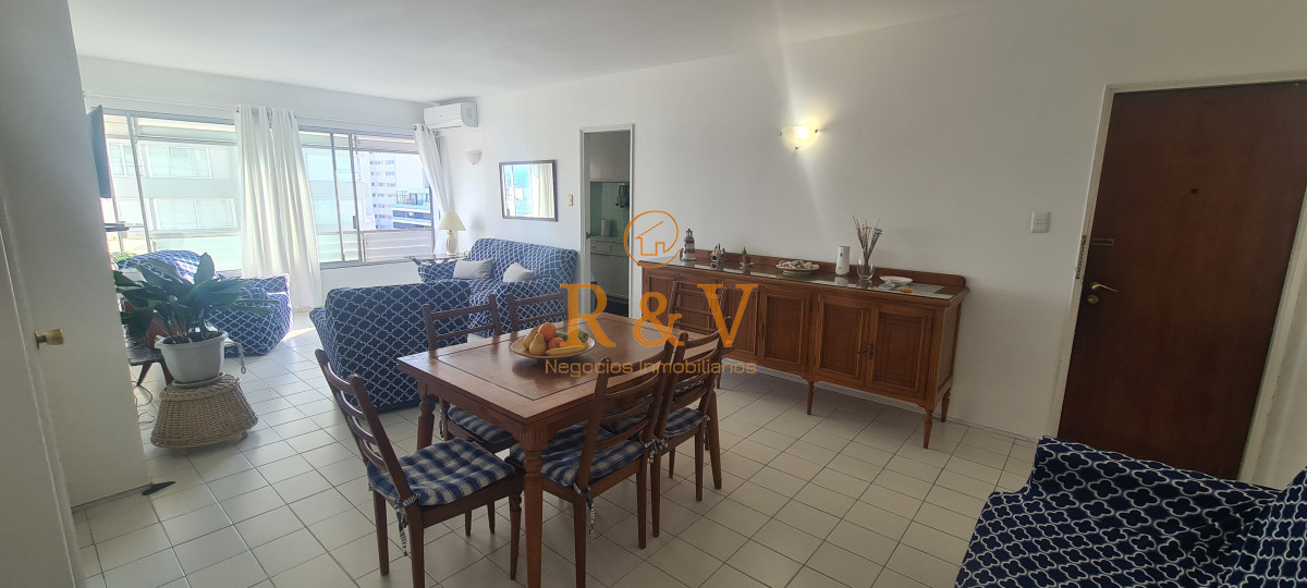 Península - GoPunta - Portal Inmobiliario de Punta del Este - Maldonado