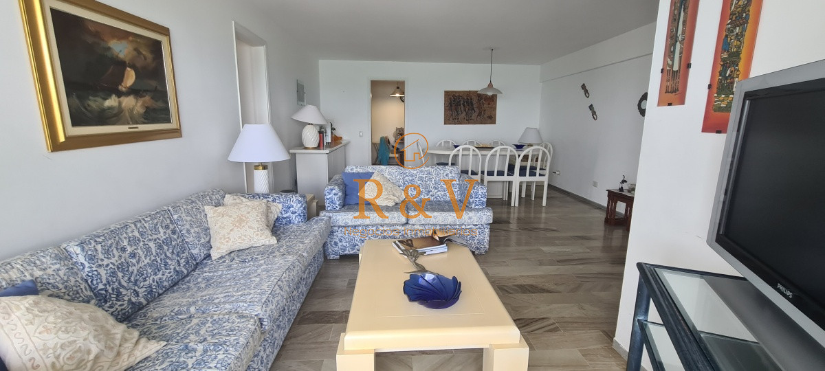 Península - GoPunta - Portal Inmobiliario de Punta del Este - Maldonado