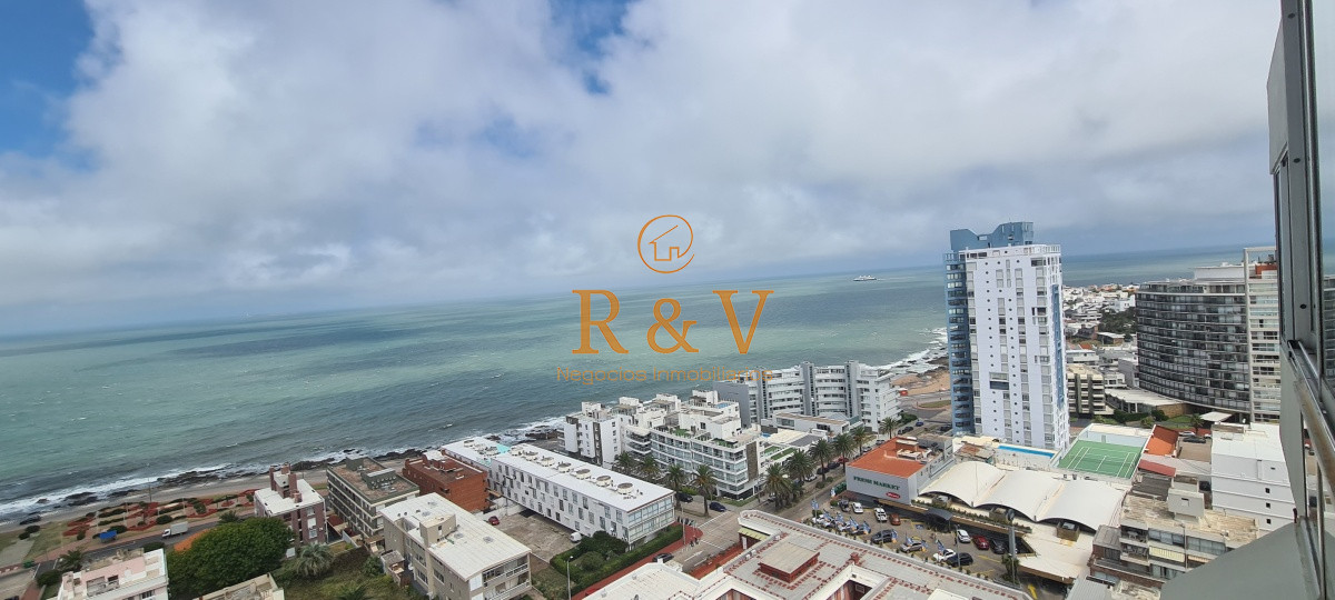 Península - GoPunta - Portal Inmobiliario de Punta del Este - Maldonado