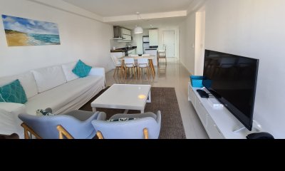 Punta Del Este !! Apartamento en OPORTUNIDAD!!