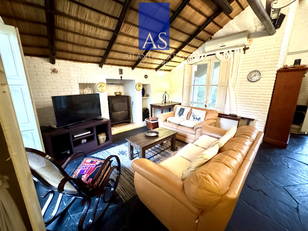 Pinares - GoPunta - Portal Inmobiliario de Punta del Este - Maldonado