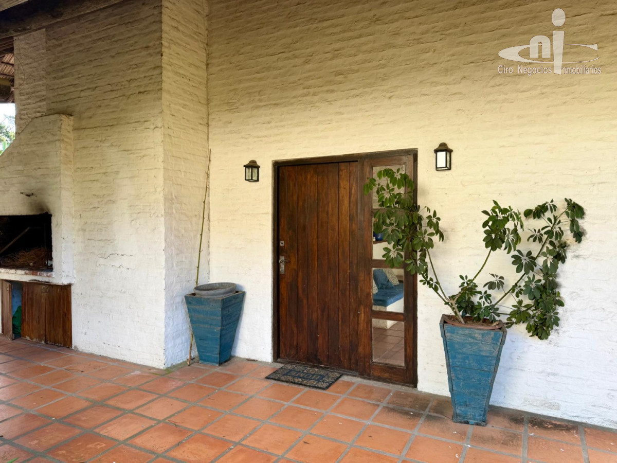 Casa