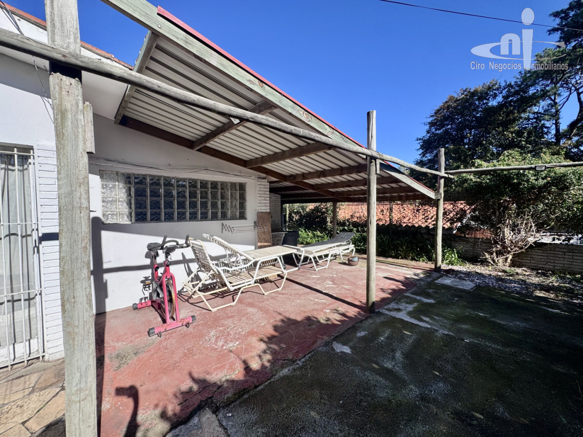 Casa