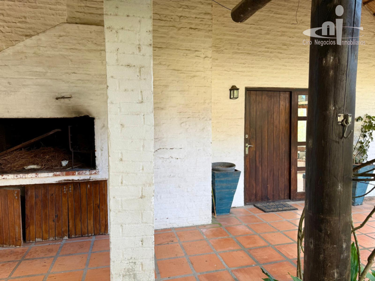 Casa