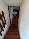 Foto 30