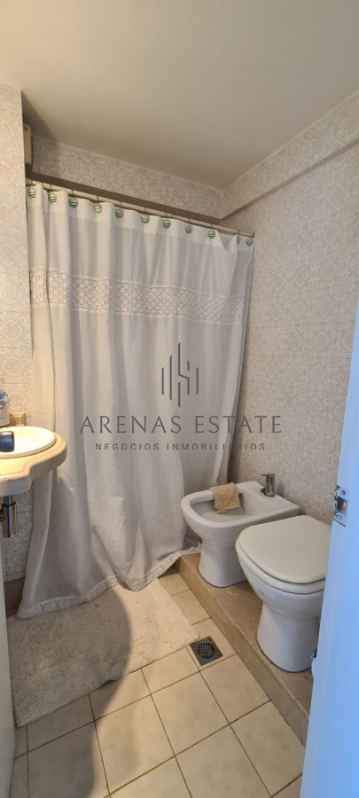 Apartamento ID.555 - Apartamento en venta en penisula 