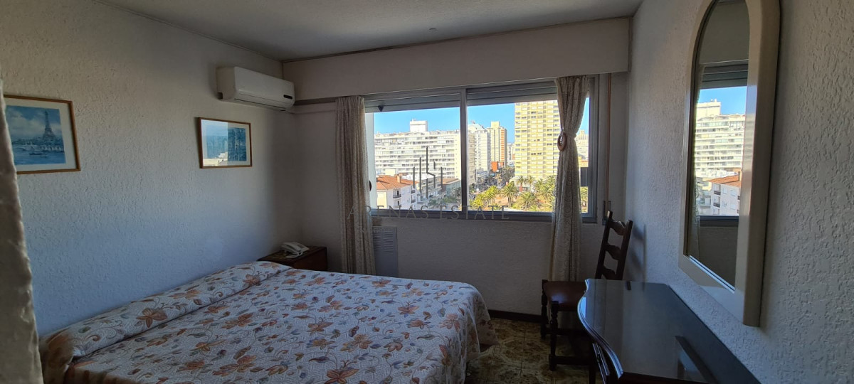 Apartamento ID.484 - Apartamento en alquiler 