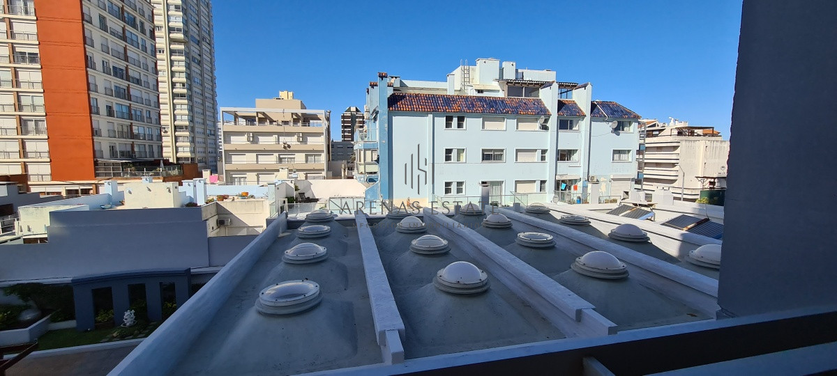 Apartamento ID.555 - Apartamento en venta en penisula 