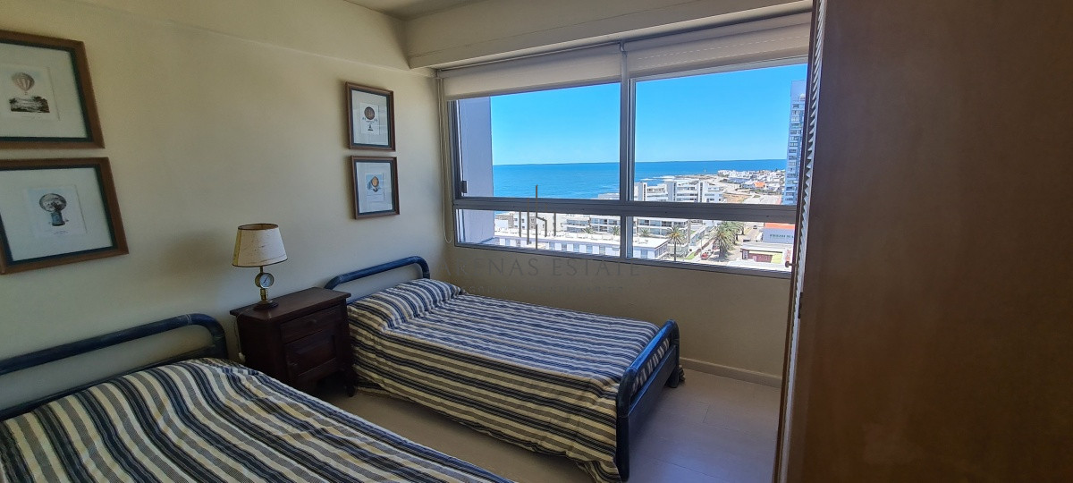 Apartamento ID.3237 - oportunidad cerca del puerto