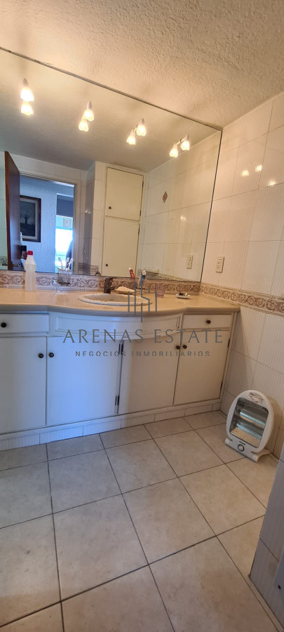 Apartamento ID.484 - Apartamento en alquiler 